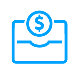 Временная Прописка в Нурлате Временная Регистрация в Нурлате